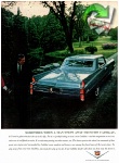 Cadillac1963 7-01.jpg